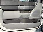 2024 Ford F-550 Crew Cab DRW 4WD Contractor Truck for sale #REF09567 - photo 11