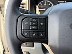 2024 Ford F-550 Crew Cab DRW 4WD Contractor Truck for sale #REF09567 - photo 15