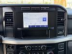 2024 Ford F-550 Crew Cab DRW 4WD Contractor Truck for sale #REF09567 - photo 18