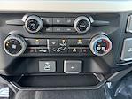 2024 Ford F-550 Crew Cab DRW 4WD Contractor Truck for sale #REF09567 - photo 19
