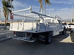 2024 Ford F-550 Crew Cab DRW 4WD Contractor Truck for sale #REF09567 - photo 26