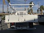 2024 Ford F-550 Crew Cab DRW 4WD Contractor Truck for sale #REF09567 - photo 27