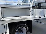 2024 Ford F-550 Crew Cab DRW 4WD Contractor Truck for sale #REF09567 - photo 31