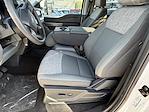 2024 Ford F-550 Crew Cab DRW 4WD Contractor Truck for sale #REF09567 - photo 34