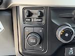 2024 Ford F-550 Crew Cab DRW 4WD Contractor Truck for sale #REF09567 - photo 39