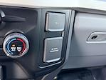 2024 Ford F-550 Crew Cab DRW 4WD Contractor Truck for sale #REF09567 - photo 42