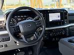 2024 Ford F-550 Crew Cab DRW 4WD Contractor Truck for sale #REF09567 - photo 43
