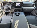 2024 Ford F-550 Crew Cab DRW 4WD Contractor Truck for sale #REF09567 - photo 44