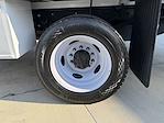 2024 Ford F-550 Crew Cab DRW 4WD Contractor Truck for sale #REF09567 - photo 8