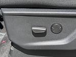 2024 Ford F-550 Crew Cab DRW 4WD Cab Chassis for sale #REF09612 - photo 17