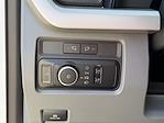 2024 Ford F-550 Crew Cab DRW 4WD Cab Chassis for sale #REF09612 - photo 18