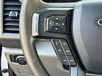 2019 Ford F-350 Regular Cab DRW RWD Contractor Truck for sale #REF24735A - photo 13