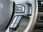 2019 Ford F-350 Regular Cab DRW RWD Contractor Truck for sale #REF24735A - photo 14
