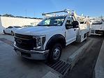 2019 Ford F-350 Regular Cab DRW RWD Contractor Truck for sale #REF24735A - photo 5