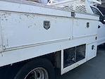 2019 Ford F-350 Regular Cab DRW RWD Contractor Truck for sale #REF24735A - photo 7