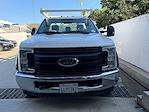 2019 Ford F-350 Regular Cab DRW RWD Contractor Truck for sale #REF24735A - photo 19