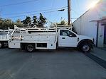 2019 Ford F-350 Regular Cab DRW RWD Contractor Truck for sale #REF24735A - photo 21