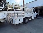 2019 Ford F-350 Regular Cab DRW RWD Contractor Truck for sale #REF24735A - photo 22