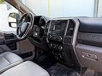 2019 Ford F-350 Regular Cab DRW RWD Contractor Truck for sale #REF24735A - photo 26