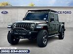 2021 Jeep Gladiator Crew Cab 4WD Pickup for sale #RFB07846A - photo 1