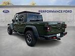 2021 Jeep Gladiator Crew Cab 4WD Pickup for sale #RFB07846A - photo 2