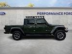 2021 Jeep Gladiator Crew Cab 4WD Pickup for sale #RFB07846A - photo 12