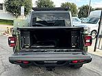 2021 Jeep Gladiator Crew Cab 4WD Pickup for sale #RFB07846A - photo 13