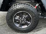 2021 Jeep Gladiator Crew Cab 4WD Pickup for sale #RFB07846A - photo 15