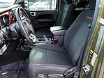 2021 Jeep Gladiator Crew Cab 4WD Pickup for sale #RFB07846A - photo 18