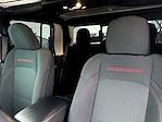 2021 Jeep Gladiator Crew Cab 4WD Pickup for sale #RFB07846A - photo 19