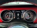 2021 Jeep Gladiator Crew Cab 4WD Pickup for sale #RFB07846A - photo 20