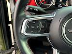 2021 Jeep Gladiator Crew Cab 4WD Pickup for sale #RFB07846A - photo 22