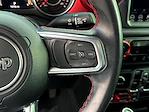 2021 Jeep Gladiator Crew Cab 4WD Pickup for sale #RFB07846A - photo 23