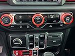 2021 Jeep Gladiator Crew Cab 4WD Pickup for sale #RFB07846A - photo 26