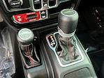 2021 Jeep Gladiator Crew Cab 4WD Pickup for sale #RFB07846A - photo 27