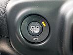 2021 Jeep Gladiator Crew Cab 4WD Pickup for sale #RFB07846A - photo 28