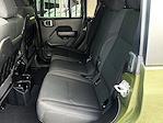 2021 Jeep Gladiator Crew Cab 4WD Pickup for sale #RFB07846A - photo 30