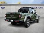 2021 Jeep Gladiator Crew Cab 4WD Pickup for sale #RFB07846A - photo 9