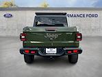 2021 Jeep Gladiator Crew Cab 4WD Pickup for sale #RFB07846A - photo 10
