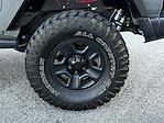Used 2019 Jeep Wrangler Rubicon for sale #RFB07846B - photo 10