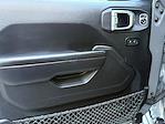 Used 2019 Jeep Wrangler Rubicon for sale #RFB07846B - photo 12