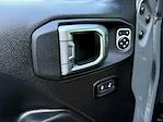 Used 2019 Jeep Wrangler Rubicon for sale #RFB07846B - photo 13