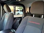 Used 2019 Jeep Wrangler Rubicon for sale #RFB07846B - photo 15