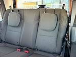 Used 2019 Jeep Wrangler Rubicon for sale #RFB07846B - photo 16