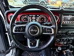 Used 2019 Jeep Wrangler Rubicon for sale #RFB07846B - photo 19