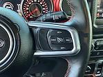 Used 2019 Jeep Wrangler Rubicon for sale #RFB07846B - photo 21
