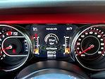 Used 2019 Jeep Wrangler Rubicon for sale #RFB07846B - photo 22