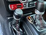 Used 2019 Jeep Wrangler Rubicon for sale #RFB07846B - photo 24