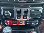 Used 2019 Jeep Wrangler Rubicon for sale #RFB07846B - photo 26