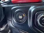Used 2019 Jeep Wrangler Rubicon for sale #RFB07846B - photo 28